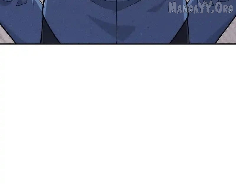 Hidden Dragon in the City (2025) Chapter 26 - page 109